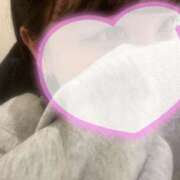 ヒメ日記 2026/05/04 14:41 投稿 向井　あずさ 癒し娘診療所 水戸・ひたちなか店