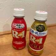 ヒメ日記 2026/05/04 14:59 投稿 向井　あずさ 癒し娘診療所 水戸・ひたちなか店