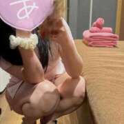 ヒメ日記 2026/05/05 23:45 投稿 向井　あずさ 癒し娘診療所 水戸・ひたちなか店