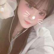 ヒメ日記 2026/05/07 11:49 投稿 向井　あずさ 癒し娘診療所 水戸・ひたちなか店