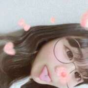 ヒメ日記 2026/05/07 13:23 投稿 向井　あずさ 癒し娘診療所 水戸・ひたちなか店