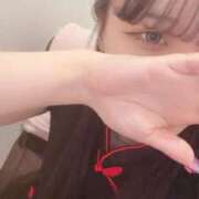 ヒメ日記 2026/05/07 21:31 投稿 向井　あずさ 癒し娘診療所 水戸・ひたちなか店