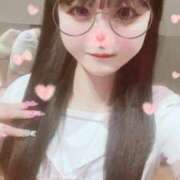 ヒメ日記 2026/05/18 20:17 投稿 向井　あずさ 癒し娘診療所 水戸・ひたちなか店