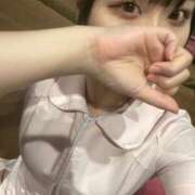ヒメ日記 2026/05/25 12:35 投稿 向井　あずさ 癒し娘診療所 水戸・ひたちなか店