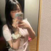 向井　あずさ 楽しい時間をありがとう🌻 癒し娘診療所 水戸・ひたちなか店