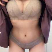 新人きずな はじめまして✨ 奥様メモリアル