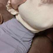 新人きずな 初出勤です🎶 奥様メモリアル