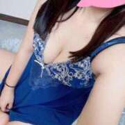 ヒメ日記 2026/03/10 19:21 投稿 山崎　ゆず ナディア（奈良）