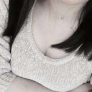 ヒメ日記 2026/03/12 19:21 投稿 山崎　ゆず ナディア（奈良）