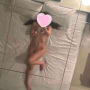 ヒメ日記 2026/03/20 13:06 投稿 みなみ(12000) 原価デリヘルcospa（コスパ）