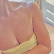 ヒメ日記 2026/03/21 22:06 投稿 みなみ(12000) 原価デリヘルcospa（コスパ）