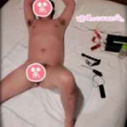 ヒメ日記 2026/05/13 12:53 投稿 らん 未亡人