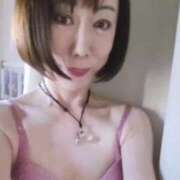 ヒメ日記 2026/03/20 16:07 投稿 とわ 未亡人