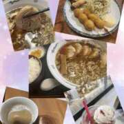 ヒメ日記 2026/03/08 21:27 投稿 れん 岐阜岐南各務原ちゃんこ