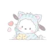 ヒメ日記 2026/03/09 07:37 投稿 れん 岐阜岐南各務原ちゃんこ