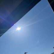 ヒメ日記 2026/03/11 09:57 投稿 れん 岐阜岐南各務原ちゃんこ