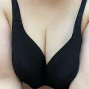 ヒメ日記 2026/03/12 07:01 投稿 れん 岐阜岐南各務原ちゃんこ