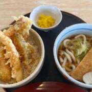 ヒメ日記 2026/03/13 13:57 投稿 れん 岐阜岐南各務原ちゃんこ
