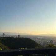 ヒメ日記 2026/03/20 09:17 投稿 れん 岐阜岐南各務原ちゃんこ