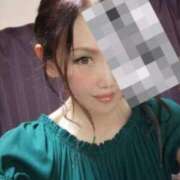 みやび た〜ぷりエッチしましょう♪ 未亡人