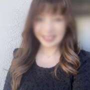 ヒメ日記 2026/03/22 11:42 投稿 さくら 未亡人