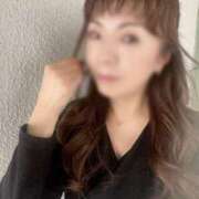 さくら おはようございます。 未亡人