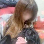 さくら おはようございます。 未亡人