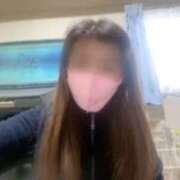 ヒメ日記 2026/05/10 12:26 投稿 さくら 未亡人