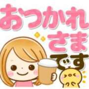 あき 出勤しました。 未亡人