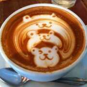 あき 宜しくお願いします。 未亡人