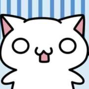 あき 出勤しました。 未亡人