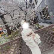 はな 🌸 デリヘルラボ・クレージュ