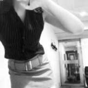 ヒメ日記 2026/03/21 21:08 投稿 れいな 未亡人