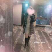 れいな 癒せれば幸いです😊 未亡人