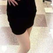 れいな お昼寝って気持ち良いですよね😵 未亡人