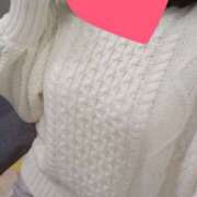 井上 はるか 初めまして AROMAGE（アロマージュ）