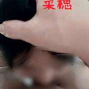 ヒメ日記 2026/05/03 17:49 投稿 なほ 未亡人