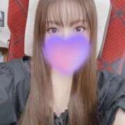 ヒメ日記 2026/03/07 15:29 投稿 りさ MIKADO