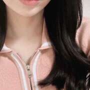 ゆりな ご無沙汰しております セレブクエスト-omiya-