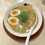 ヒメ日記 2026/05/13 02:54 投稿 ゆりな セレブクエスト-omiya-