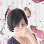 しずく 気温16℃に。 人妻の派遣会社～新規のお客様80分10000円～