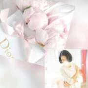 しずく お誘いください。 人妻の派遣会社～新規のお客様80分10000円～