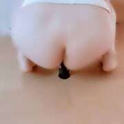 ヒメ日記 2026/03/20 11:02 投稿 あやの 人妻の派遣会社～新規のお客様80分10000円～