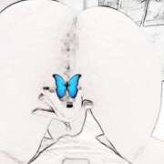 あやの 漫画風の画像より生身で💕 人妻の派遣会社～新規のお客様80分10000円～