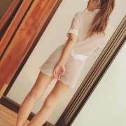 ヒメ日記 2026/03/22 18:14 投稿 ほたる 人妻の派遣会社～新規のお客様80分10000円～