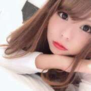 ほたる おはよー★ 人妻の派遣会社～新規のお客様80分10000円～