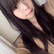 ほたる 恋人？愛人？ 人妻の派遣会社～新規のお客様80分10000円～