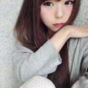 ほたる 会えるのを楽しみにしています★ 人妻の派遣会社～新規のお客様80分10000円～