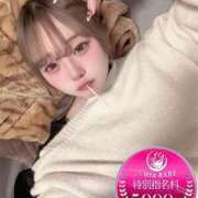 ヒメ日記 2026/03/07 00:59 投稿 さな サンキュー沼津店（サンキューグループ）