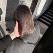 ヒメ日記 2026/03/07 14:09 投稿 さな サンキュー沼津店（サンキューグループ）